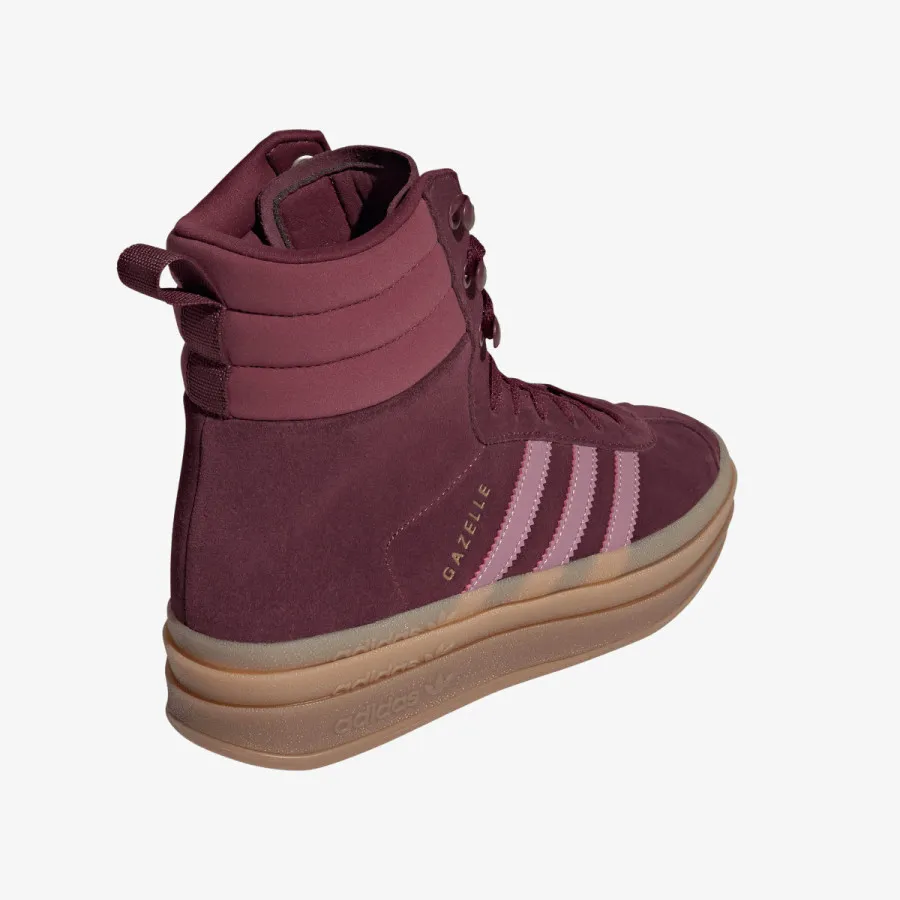 adidas GAZELLE BOOT W 