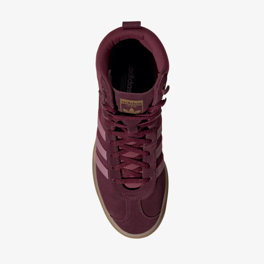 adidas GAZELLE BOOT W 