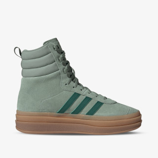 adidas GAZELLE BOOT W 