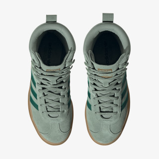 adidas GAZELLE BOOT W 