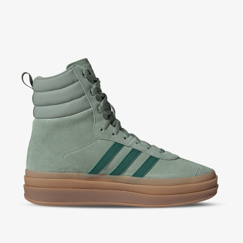 adidas GAZELLE BOOT W 