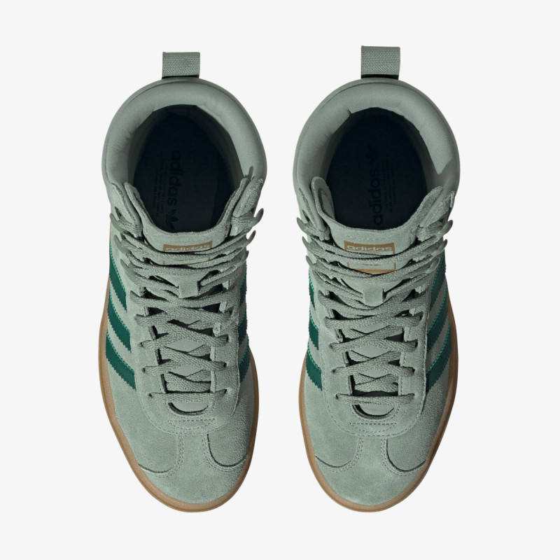 adidas GAZELLE BOOT W 