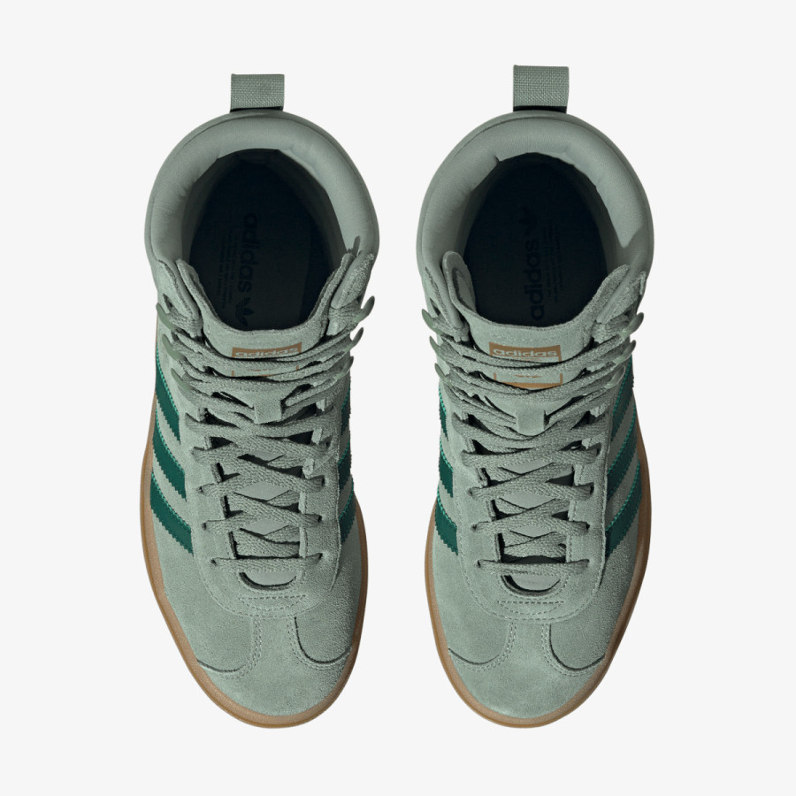 adidas GAZELLE BOOT W 