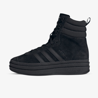 adidas GAZELLE BOOT W 