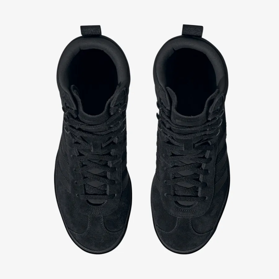 adidas GAZELLE BOOT W 