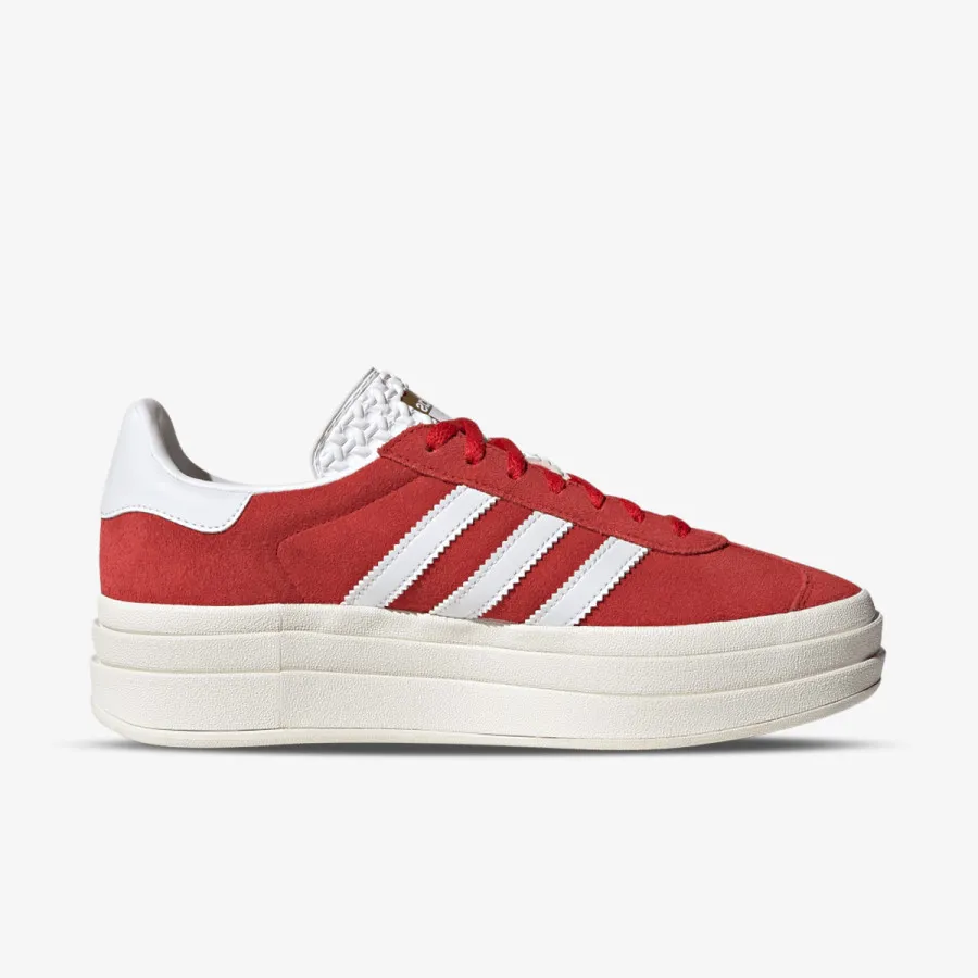 adidas GAZELLE BOLD 
