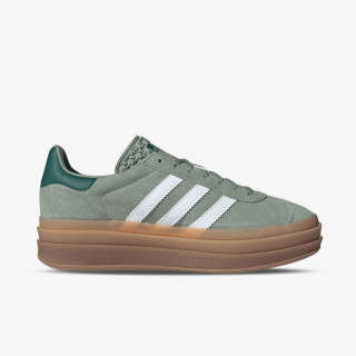 adidas GAZELLE BOLD 