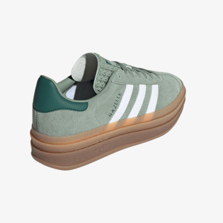 adidas GAZELLE BOLD 