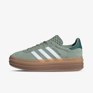 adidas GAZELLE BOLD 
