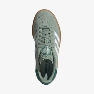 adidas GAZELLE BOLD 