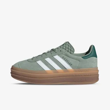 adidas GAZELLE BOLD W 