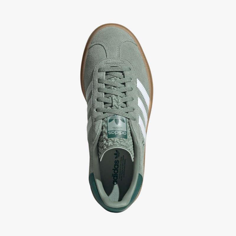 adidas GAZELLE BOLD 