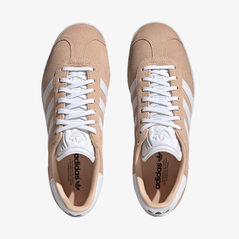 adidas Gazelle 