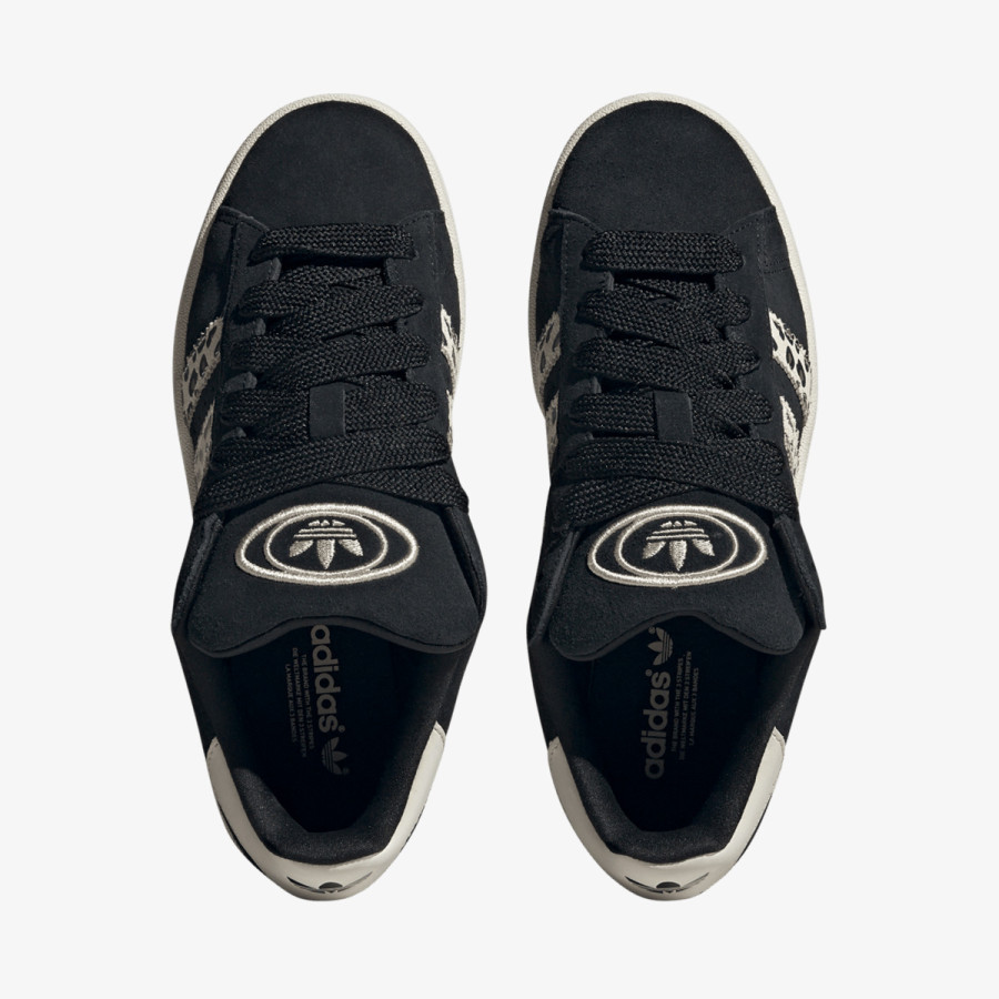 adidas CAMPUS 00s W 