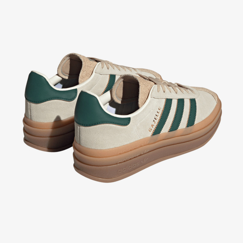 Adidas gazelle buzz shop