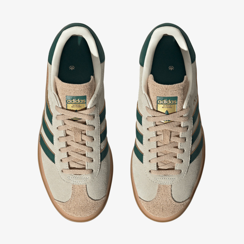 adidas GAZELLE BOLD W Buzz Online Shop