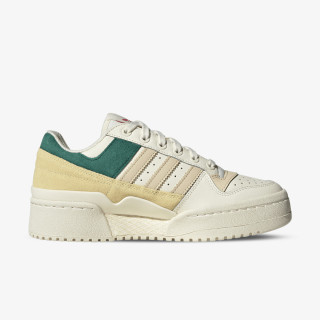 adidas FORUM BOLD STRIPES 