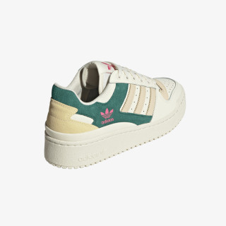 adidas FORUM BOLD STRIPES 