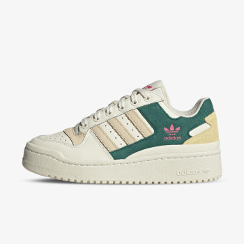 adidas FORUM BOLD STRIPES 