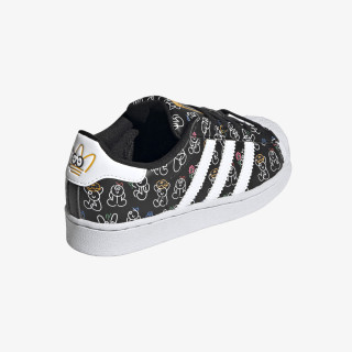 adidas SUPERSTAR 
