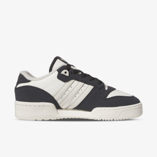 adidas RIVALRY LOW W 