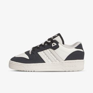 adidas RIVALRY LOW W 