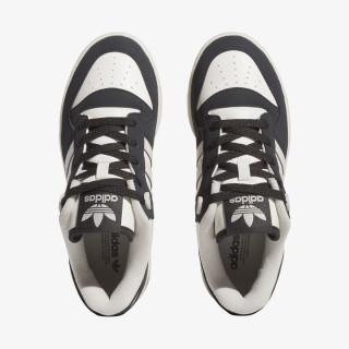 adidas RIVALRY LOW W 