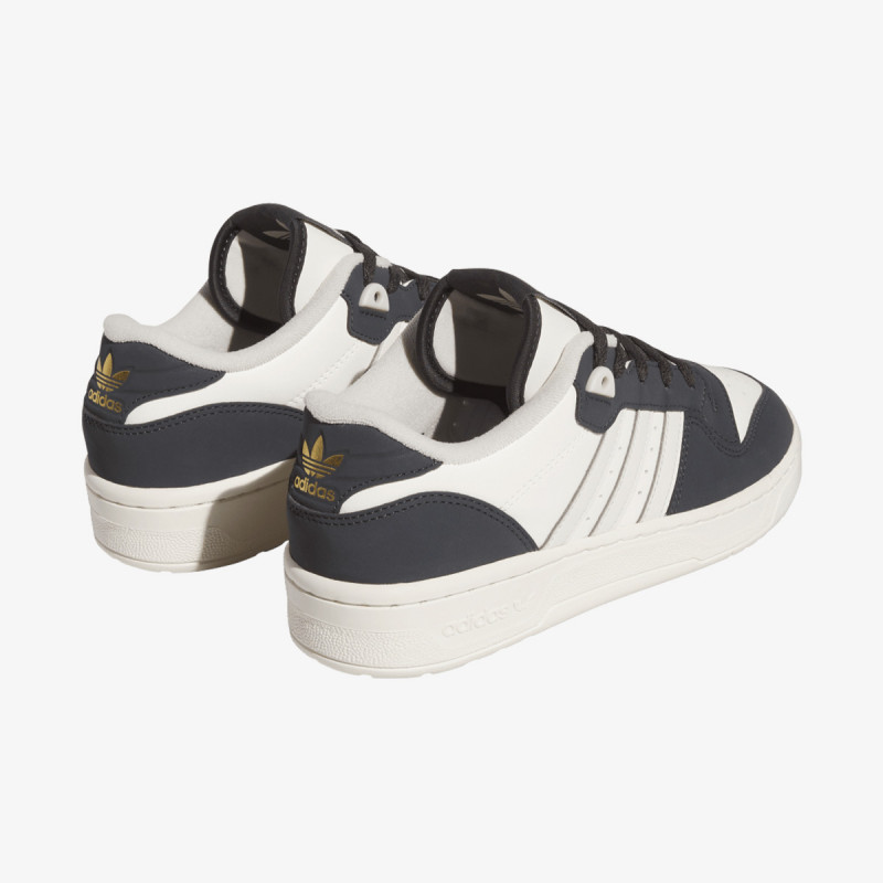 adidas RIVALRY LOW W 