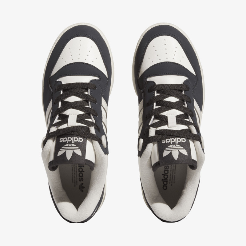 adidas RIVALRY LOW W 
