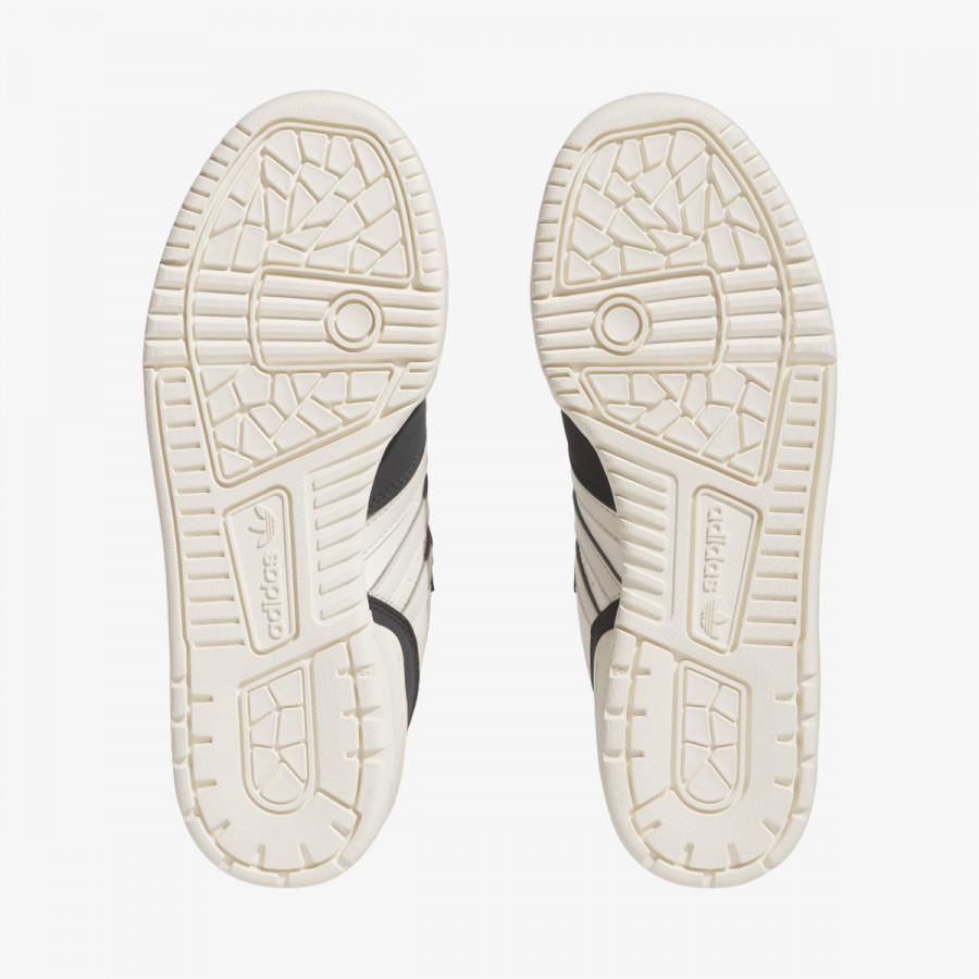 adidas RIVALRY LOW W 