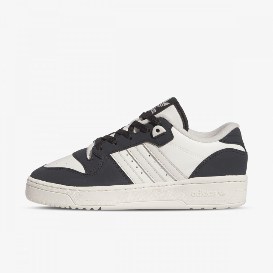 adidas RIVALRY LOW W 