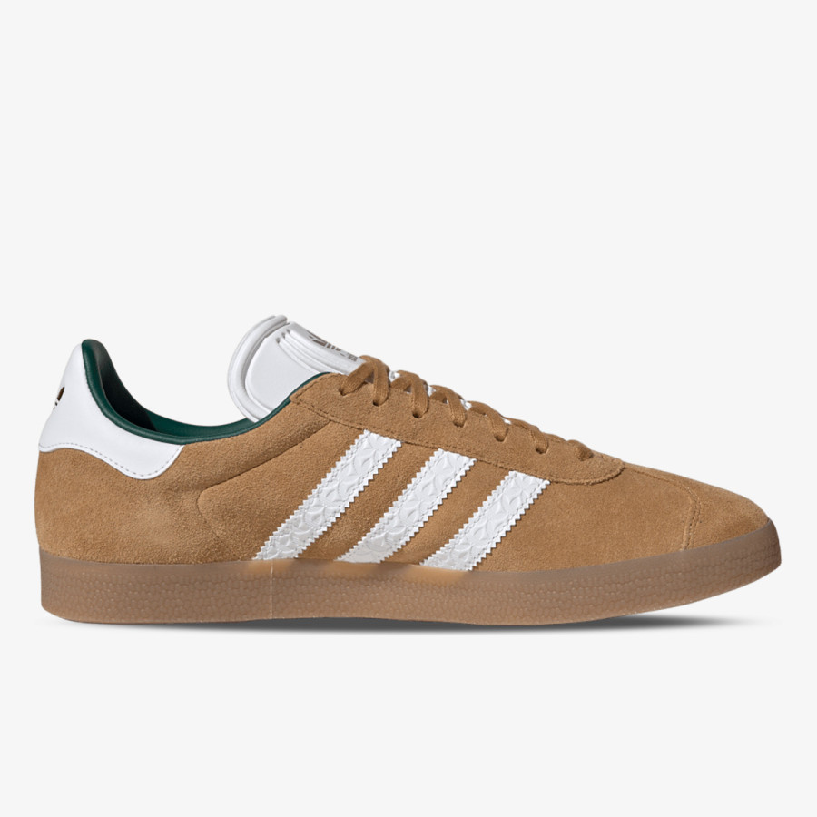 adidas GAZELLE 