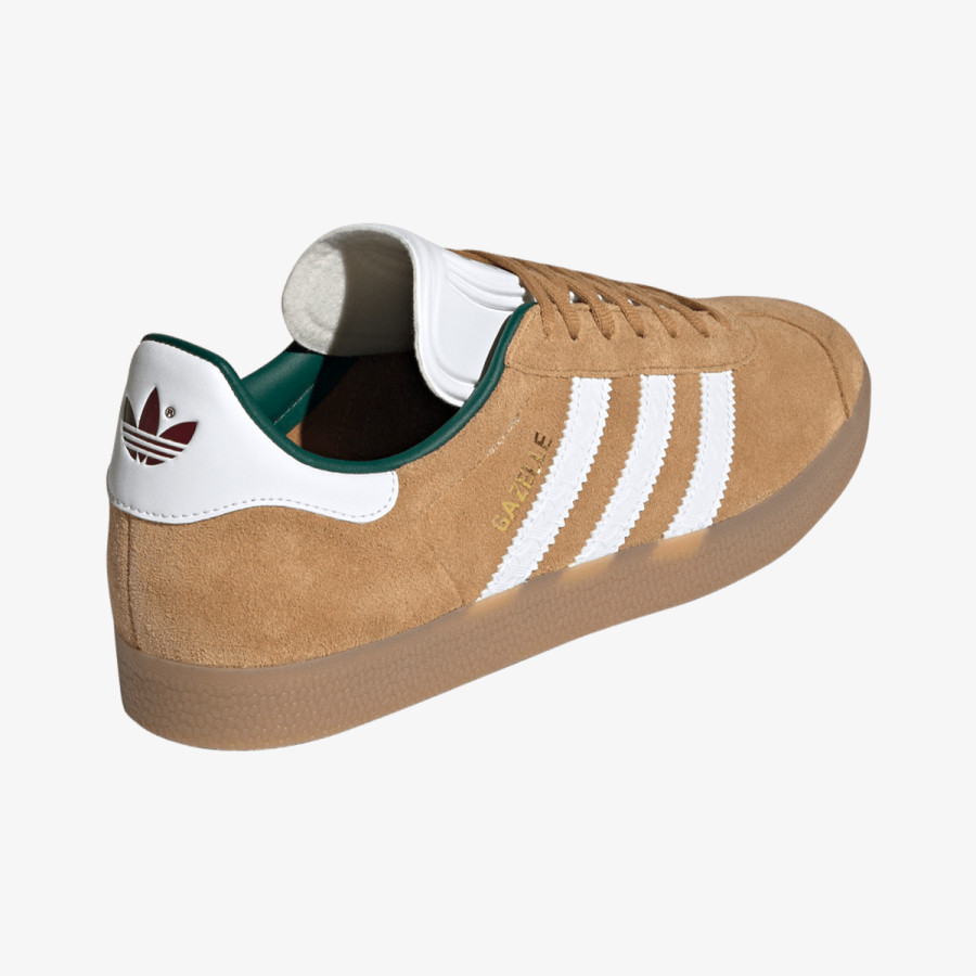 adidas GAZELLE 