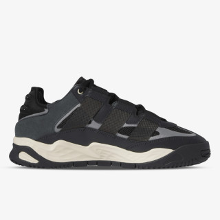 adidas NITEBALL 