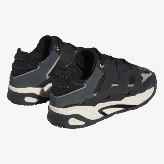 adidas NITEBALL 