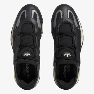 adidas NITEBALL 