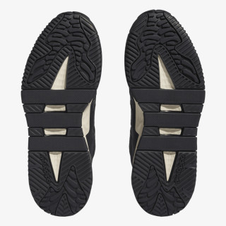 adidas NITEBALL 