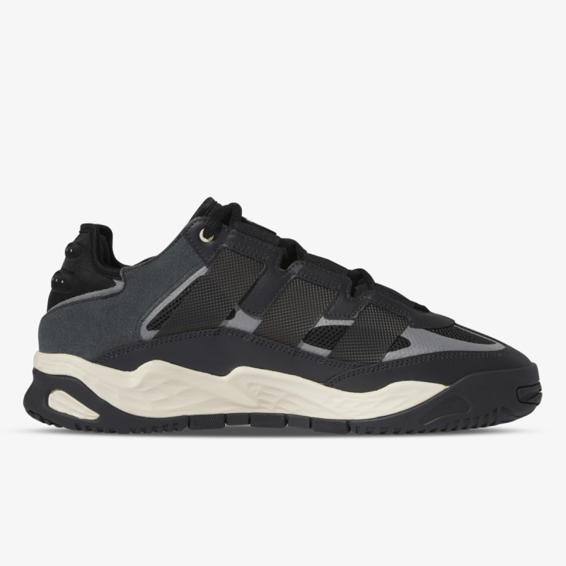 adidas NITEBALL 