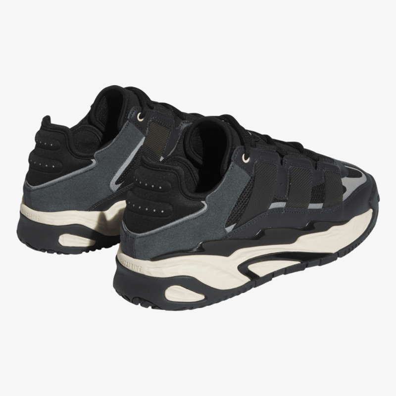 adidas NITEBALL 