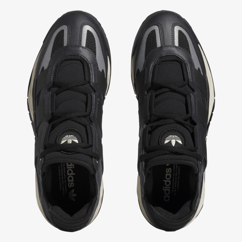 adidas NITEBALL 
