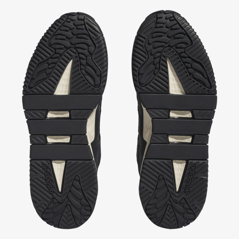 adidas NITEBALL 