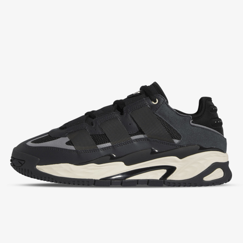 adidas NITEBALL 