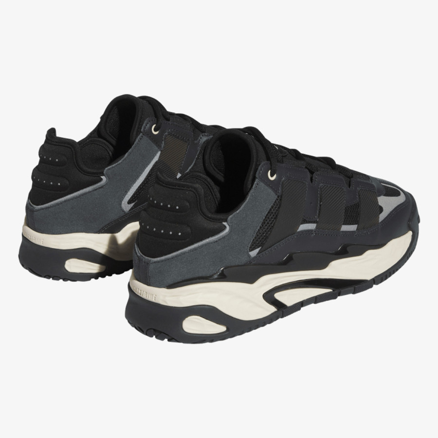 adidas NITEBALL 