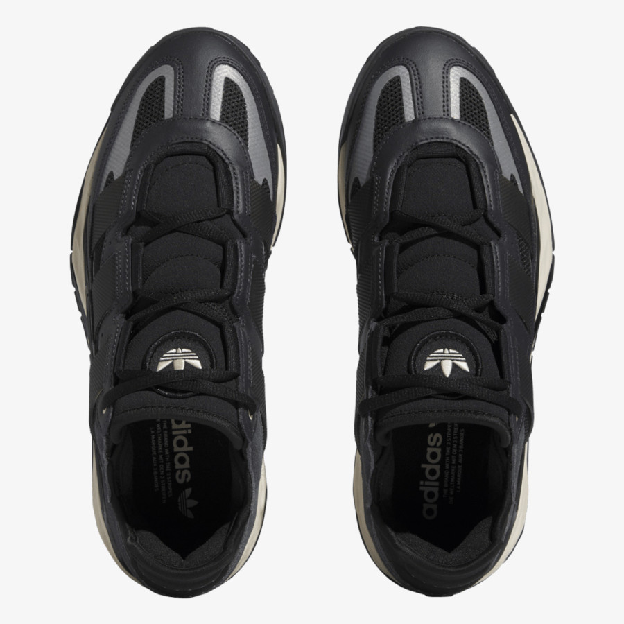 adidas NITEBALL 