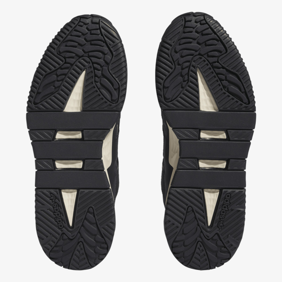 adidas NITEBALL 