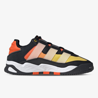 adidas NITEBALL 