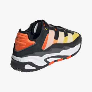 adidas NITEBALL 