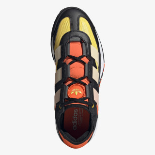 adidas NITEBALL 