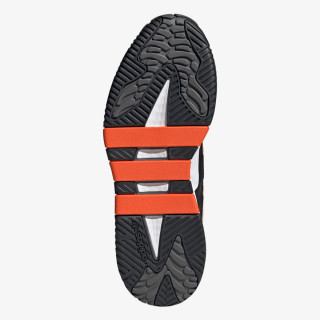 adidas NITEBALL 