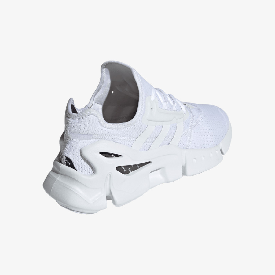 adidas Adifom Flux 